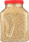Riceselect White Quinoa, 22 Oz