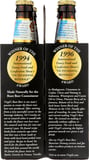 Virgils: Root Beer Micro Brewed No Preservatives 4 Pack, 48 Oz