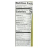 Peter Rabbit Organics Veggie Snacks - Kale Broccoli And Mango With Banana - Case Of 10 - 4.4 Oz.