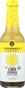 Tessemaes Pantry Lemon Pepper Dressing, 10 Oz