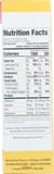 Skinny Pop: Butter Microwave Popcorn, 8.4 Oz