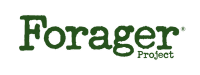 Forager Project
