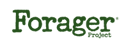 Forager Project logo