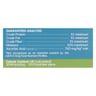 Ark Naturals - Brshls Tpst Dental Chw Sm - 1 Each - 60 Ct