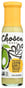 Chosen Foods: Dressing Lmn Grlc Marnade, 8 Oz
