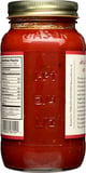 Terlato Kitchen: Sauce Pomodoro Small Batch, 24 Oz