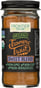 Frontier Herb: Turmeric Blend Sweet Organic, 1.8 Oz