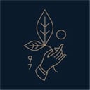 Rishi logo