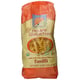 Bionaturae Fusilli Pasta Gluten Free (12x12 Oz)