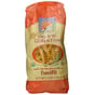 Bionaturae Fusilli Pasta Gluten Free (12x12 Oz)