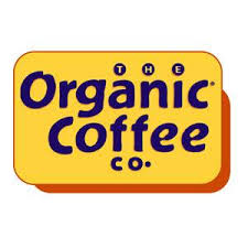 Organic Coffee