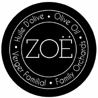 Zoe