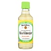 Marukan Rice Vinegar - Genuine Brewed - Case Of 6 - 12 Fl Oz.