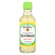 Marukan Rice Vinegar - Genuine Brewed - Case Of 6 - 12 Fl Oz.