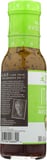 Primal Kitchen: Dressing Italian Vinaigrette Avocado Oil, 8 Oz
