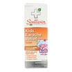 Similasan Children's Earache Relief - 0.33 Fl Oz