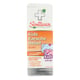 Similasan Children's Earache Relief - 0.33 Fl Oz