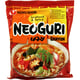 Nong Shim Shin Ramyun - Meal Noodle - Case Of 10 - 4.2 Oz.
