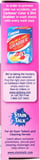 Carbona: Color Run Remover, 2.6 Oz