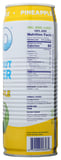 C2o: Coconut Water With Pineapple Juice, 17.5 Oz