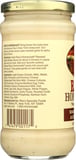 Raos: Roasted Garlic Alfredo Sauce, 15 Oz