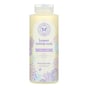 The Honest Company Bubble Bath - Dreamy Lavender - 12 Fl Oz