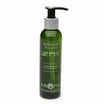 Andalou Naturals Cleansing Gel Citrus Kombucha - 6 Oz