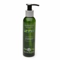 Andalou Naturals Cleansing Gel Citrus Kombucha - 6 Oz