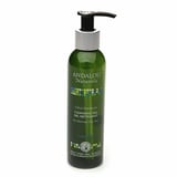 Andalou Naturals Cleansing Gel Citrus Kombucha - 6 Oz