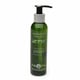 Andalou Naturals Cleansing Gel Citrus Kombucha - 6 Oz