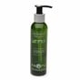 Andalou Naturals Cleansing Gel Citrus Kombucha - 6 Oz