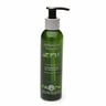Andalou Naturals Cleansing Gel Citrus Kombucha - 6 Oz