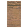 Hu - Dark Chocolate Bar Vanilla Crunch - Case Of 12-2.1 Oz