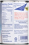 Solo: Poppy Seed Cake & Pastry Filling, 12.5 Oz
