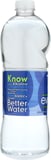 Evamor Naturally Alkaline Artesian Water, 64 Oz