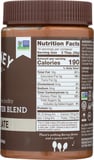 Barney Butter Almond Butter Blend Chocolate, 16 Oz