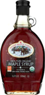 Shady Maple Farm: Syrup Maple Dark Org (16.900 Oz)