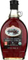 Shady Maple Farm: Syrup Maple Dark Org (16.900 Oz)