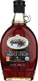 Shady Maple Farm: Syrup Maple Dark Org (16.900 Oz)