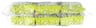 Gimme: Seaweed Ssalt Avo Oil 6pk, 0.96 Oz