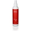 Beauty W/O Cruelty Natural Hold Hair Spray (1x8.5 Oz)