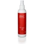 Beauty W/O Cruelty Natural Hold Hair Spray (1x8.5 Oz)