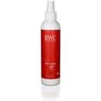 Beauty W/O Cruelty Natural Hold Hair Spray (1x8.5 Oz)