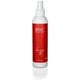 Beauty W/O Cruelty Natural Hold Hair Spray (1x8.5 Oz)