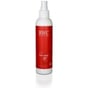 Beauty W/O Cruelty Natural Hold Hair Spray (1x8.5 Oz)
