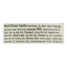 Sir Kensington's - Mayo W/avocado Oil Jar Gluten Free - Case Of 6-12 Fz