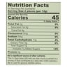 Ginger People Gin Gins Chewy Ginger Candy - 4.5 Oz - Case Of 12