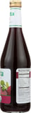 Biotta Organic Beet Juice, 16.9 Oz