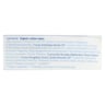 Natracare Organic Cotton Baby Wipes - 50 Pack