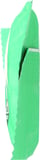 Aloha: Chocolate Mint Protein Bar, 56 Gm